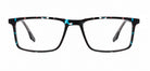 Blue_Demi_with_Blue