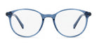 Blue_Transparent_with_Gunmetal