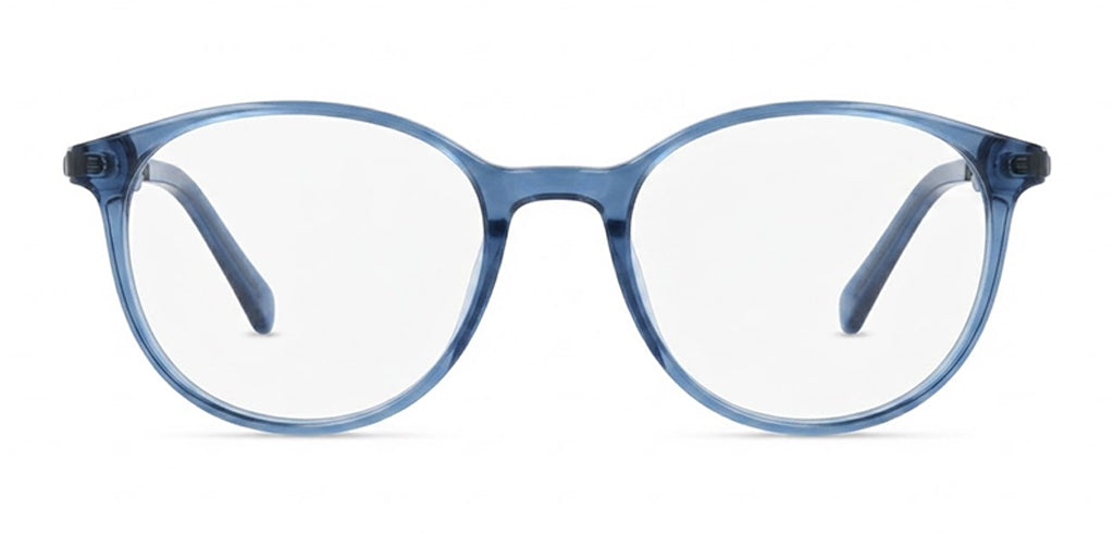 Blue_Transparent_with_Gunmetal