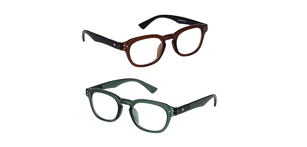 Brown_Matte_with_Green