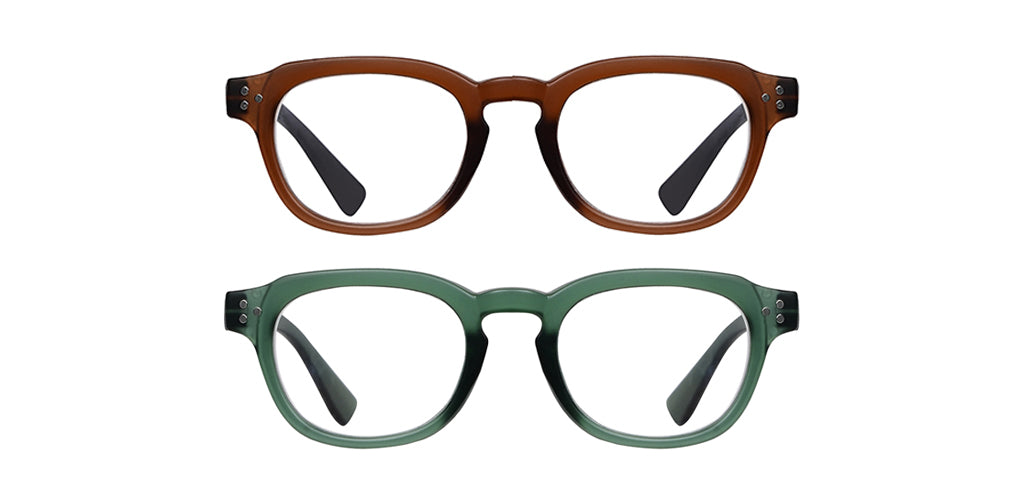Brown_Matte_with_Green