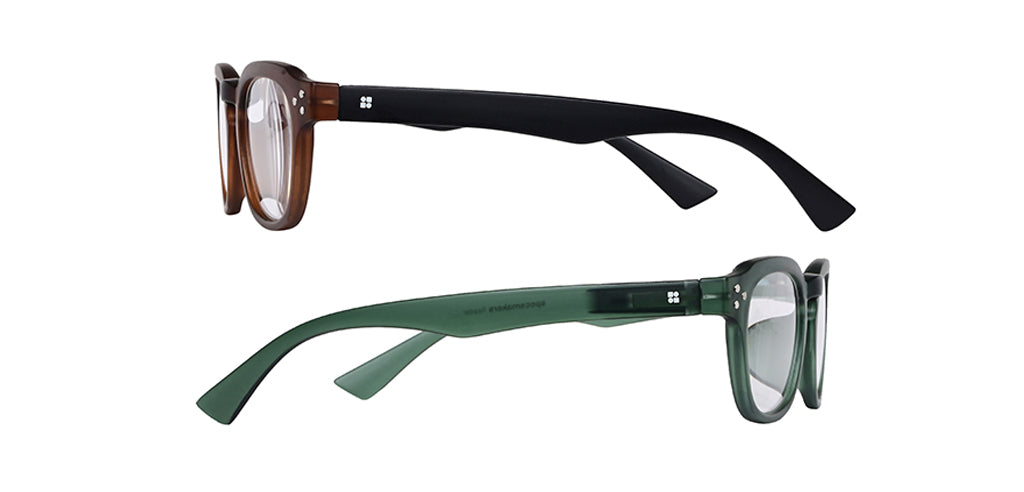 Brown_Matte_with_Green