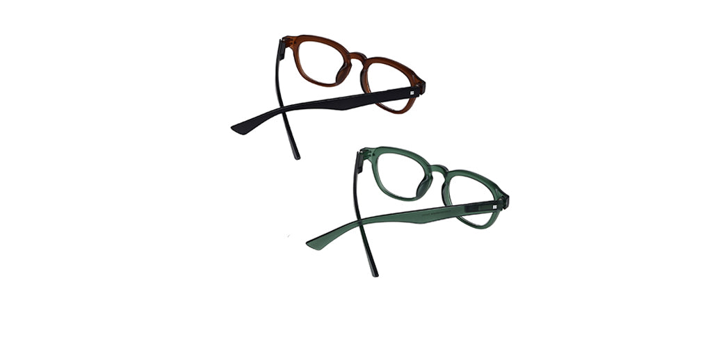Brown_Matte_with_Green