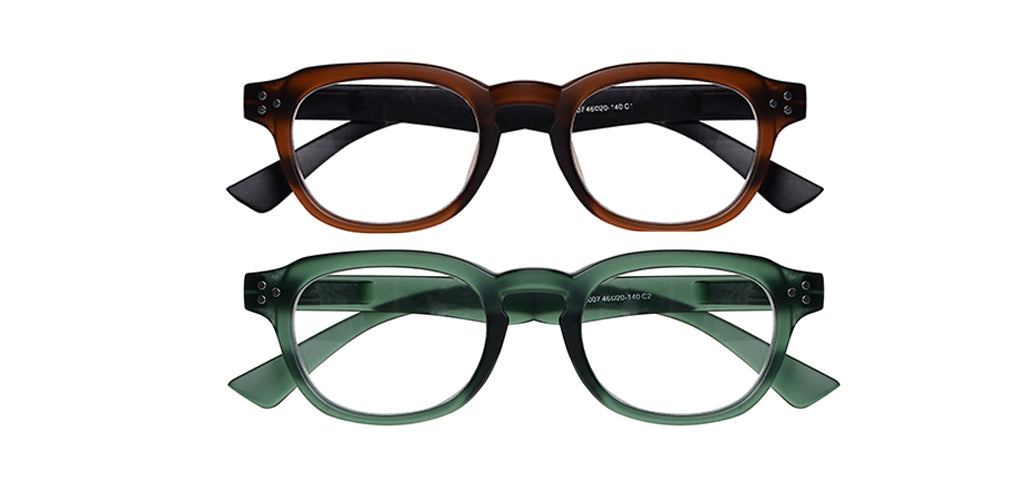 Brown_Matte_with_Green