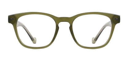 Green_with_Green