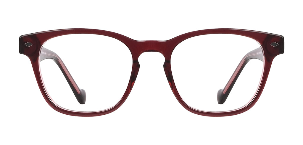 Red_Transparent_with_Red