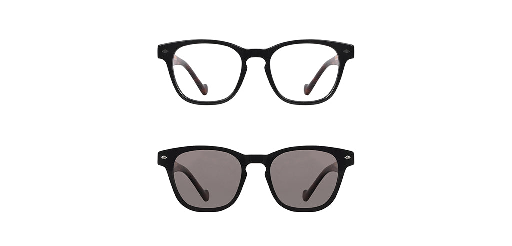 Black_with_Demi