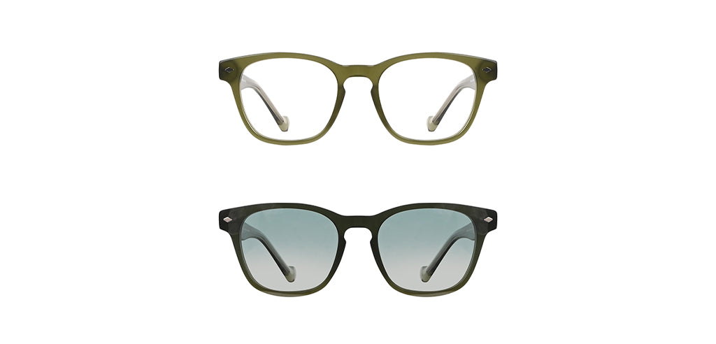 Green_with_Green