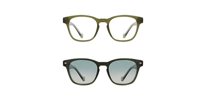 Green_with_Green
