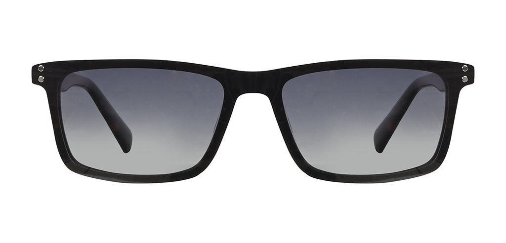 Black_with_Demi