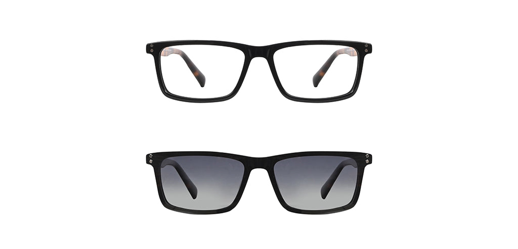 Black_with_Demi