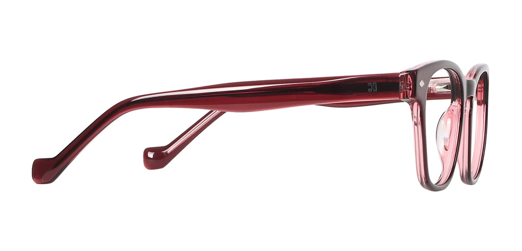 Red_Transparent_with_Red