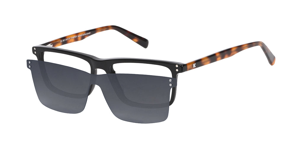 Black_with_Demi