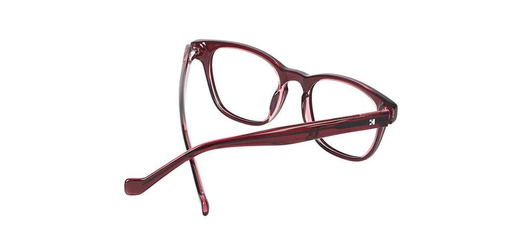Red_Transparent_with_Red