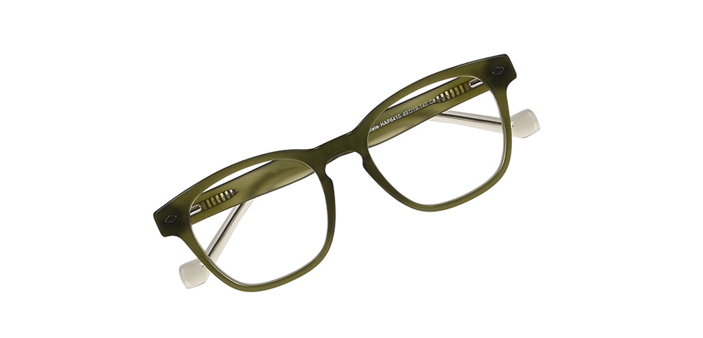 Green_with_Green