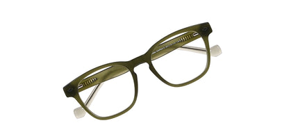 Green_with_Green