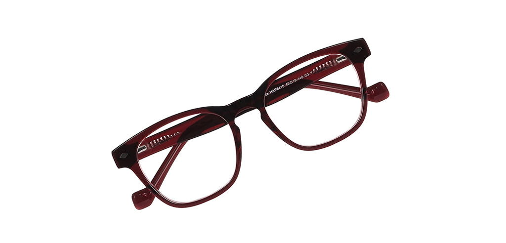 Red_Transparent_with_Red