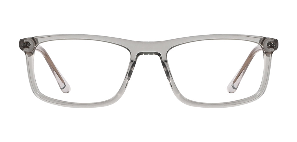 Grey_Transparent_with_Brown