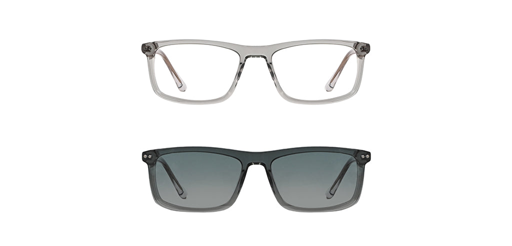 Grey_Transparent_with_Brown