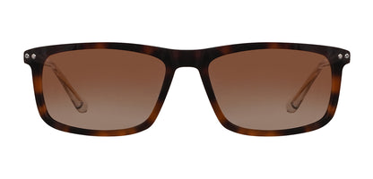 Brown_Demi_with_Gold