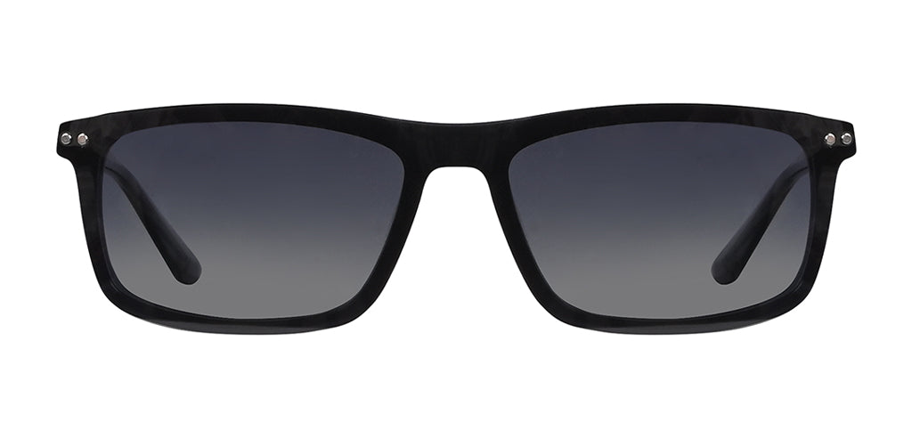Dark_Blue_with_Grey