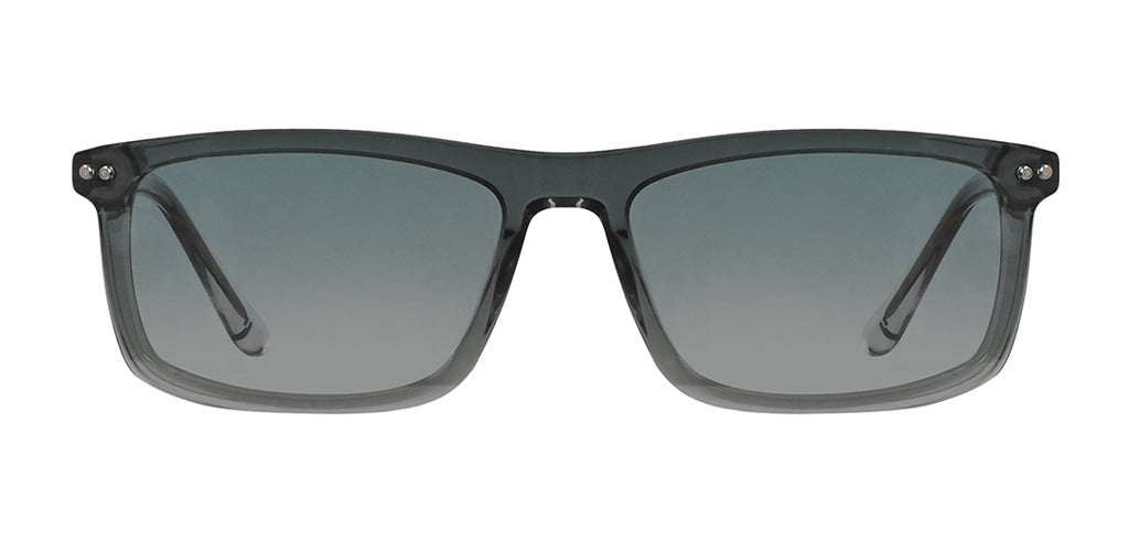 Grey_Transparent_with_Brown
