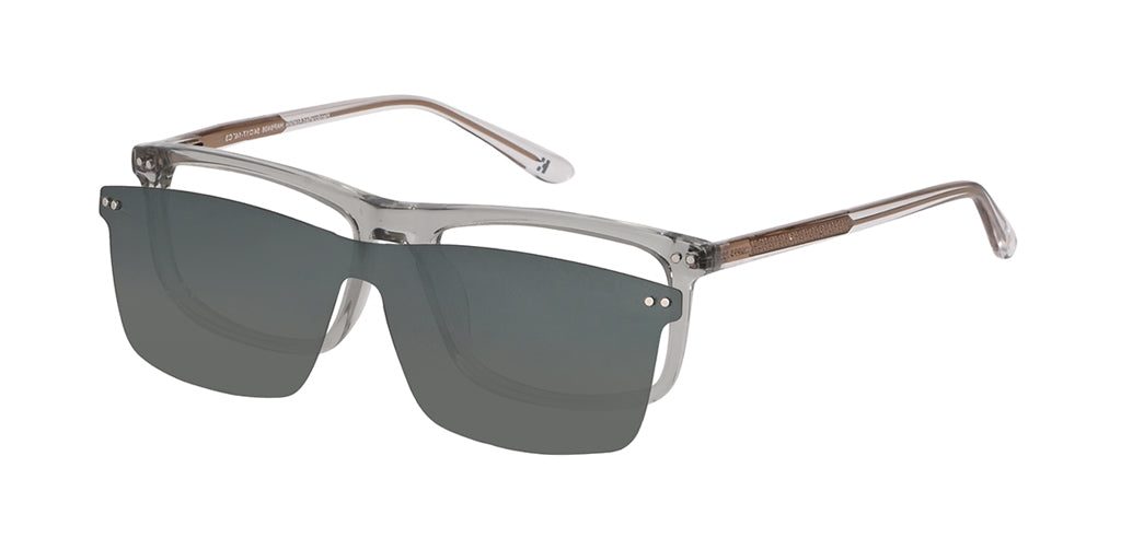 Grey_Transparent_with_Brown