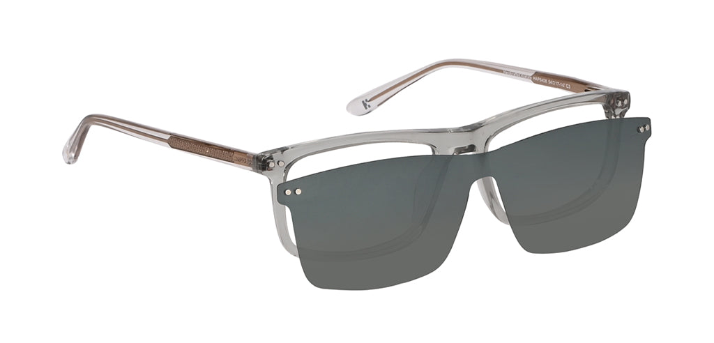 Grey_Transparent_with_Brown