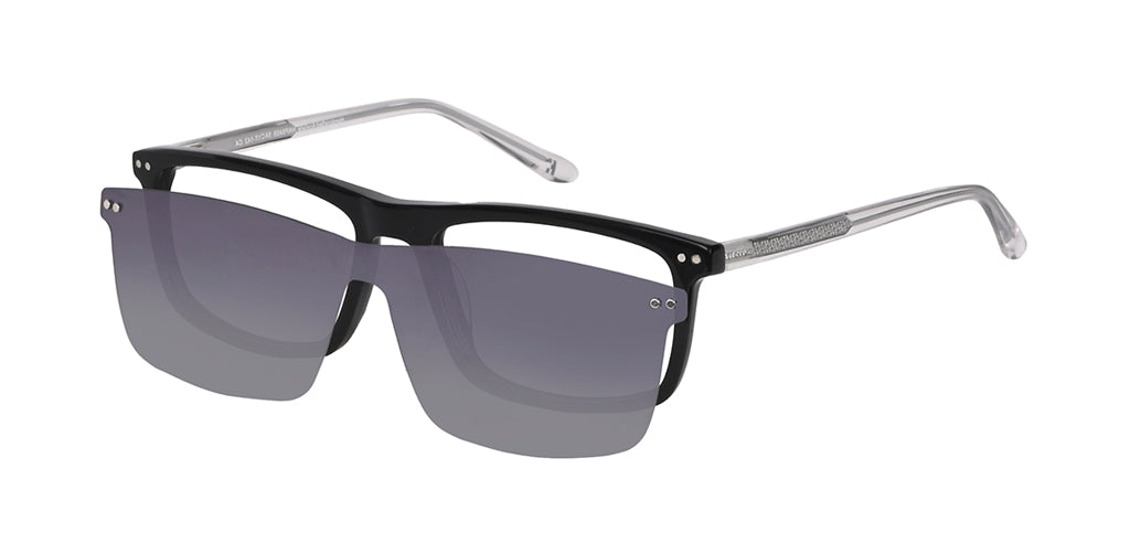 Black_with_Silver
