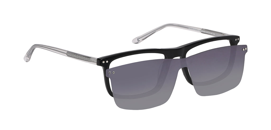 Black_with_Silver