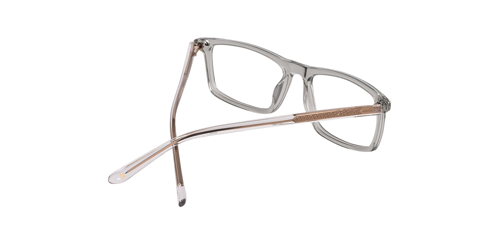 Grey_Transparent_with_Brown