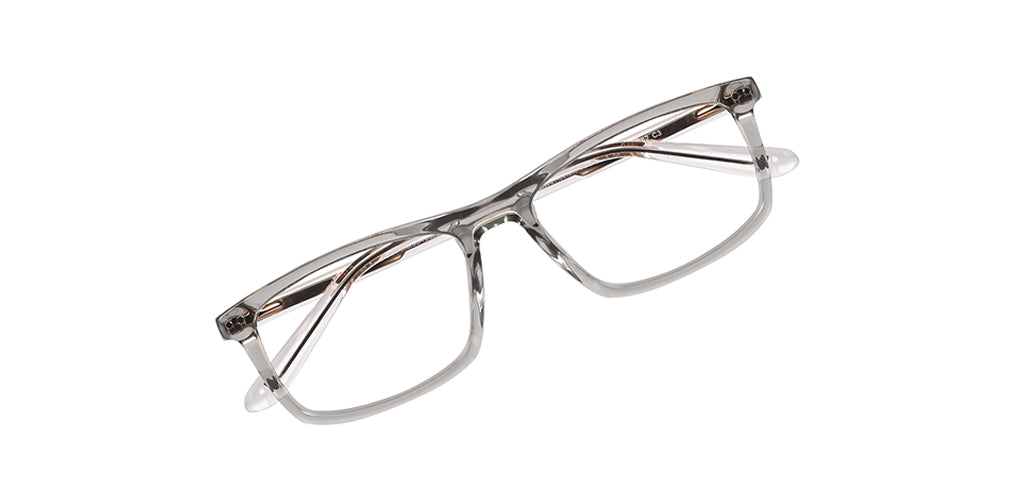 Grey_Transparent_with_Brown