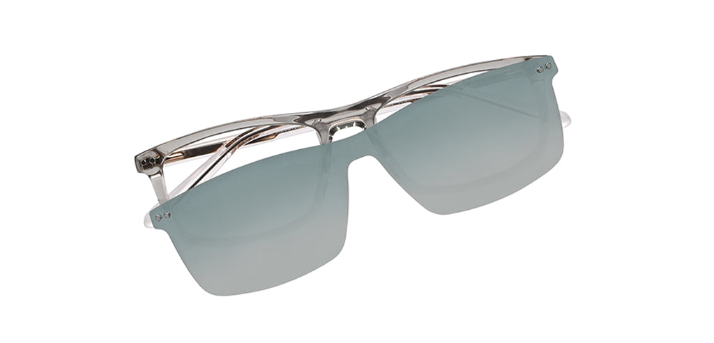 Grey_Transparent_with_Brown