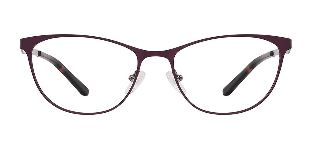 Purple_Matte_with_Purple