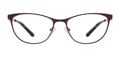 Purple_Matte_with_Purple