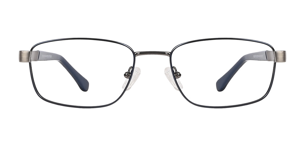 Blue_with_Gunmetal