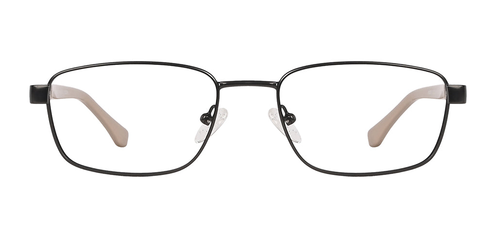 Gunmetal_Matte_with_Gunmetal