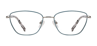Blue_with_Silver