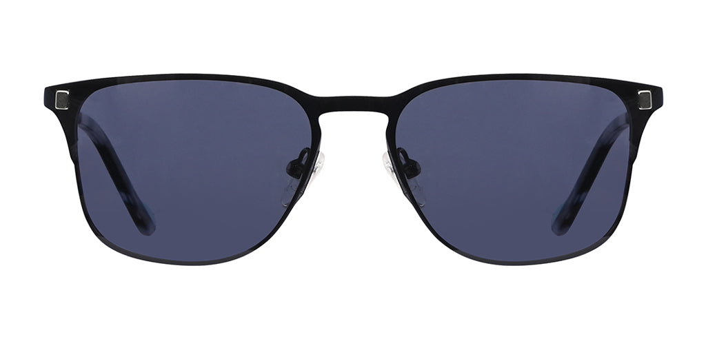 Blue_Matte_with_Gunmetal