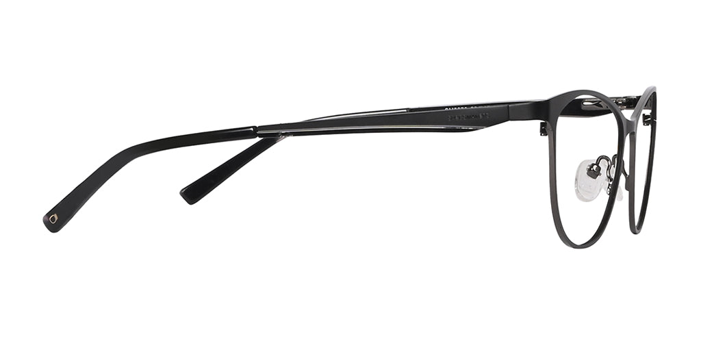 Black_Matte_with_Black