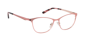 Pink_Matte_with_Pink