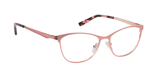 Pink_Matte_with_Pink
