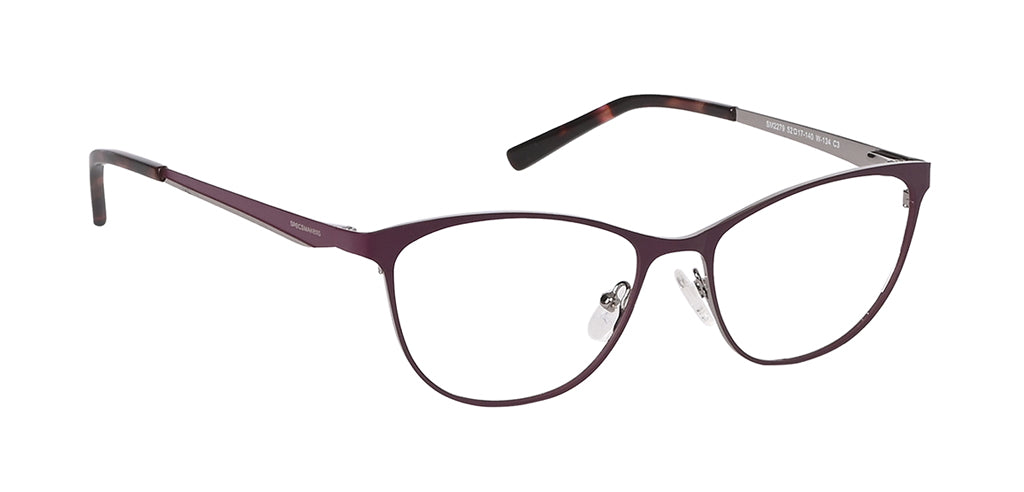 Purple_Matte_with_Purple