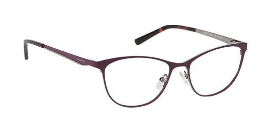 Purple_Matte_with_Purple
