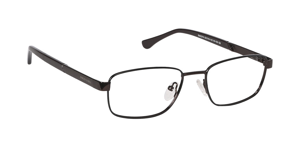 Black_with_Brown