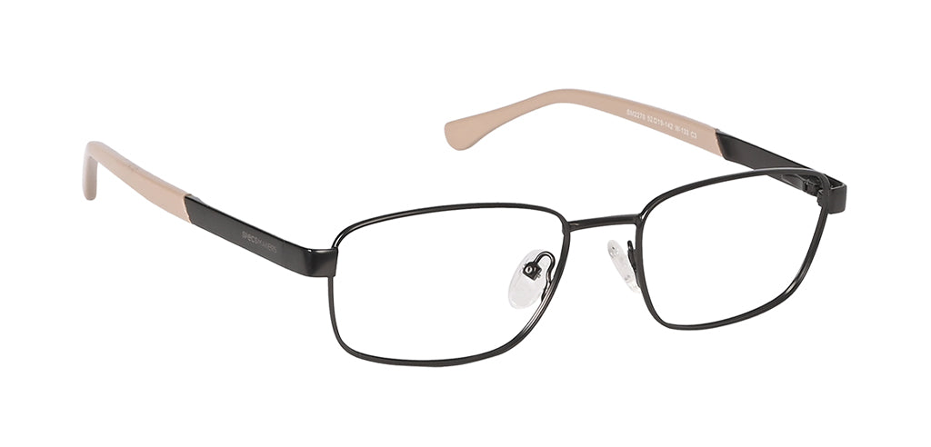 Gunmetal_Matte_with_Gunmetal