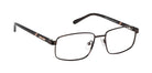 Brown_with_Brown