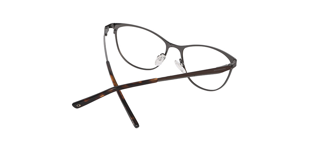 Brown_with_Brown