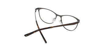Brown_with_Brown