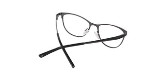 Black_Matte_with_Black